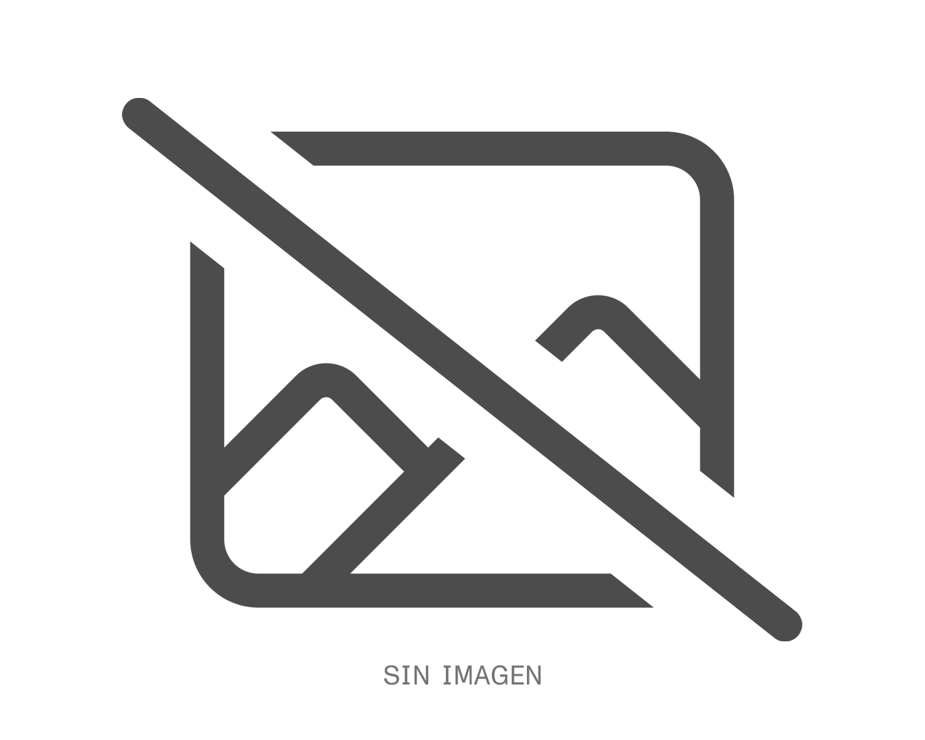Taller Image 1