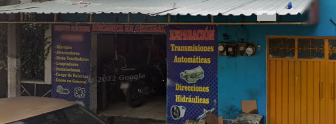 Foto de portada