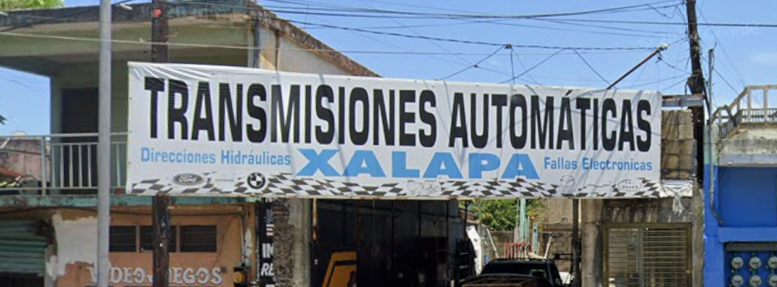 Foto de portada