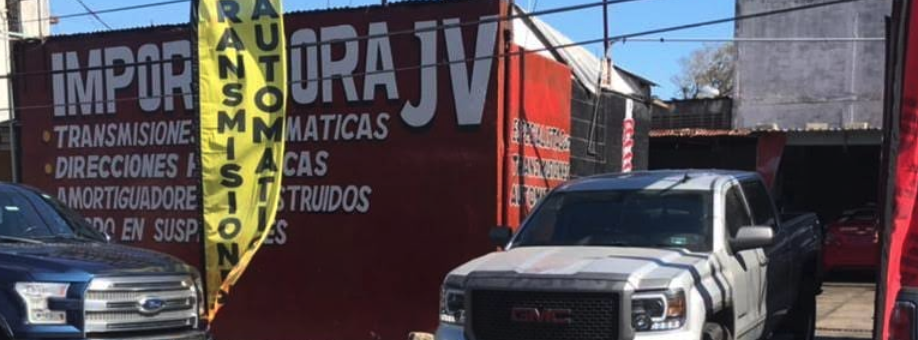 Foto de portada