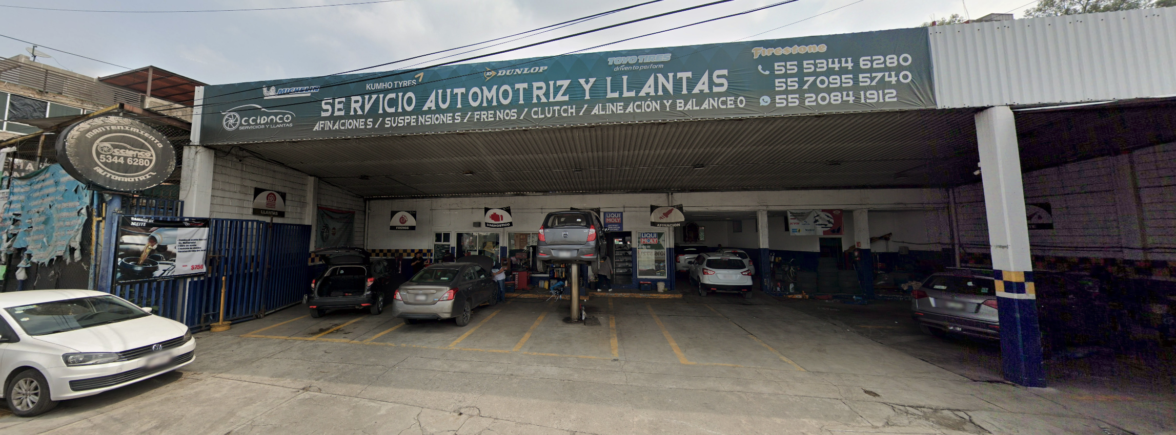 Foto de portada