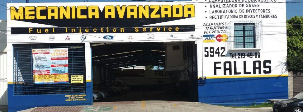 Foto de portada