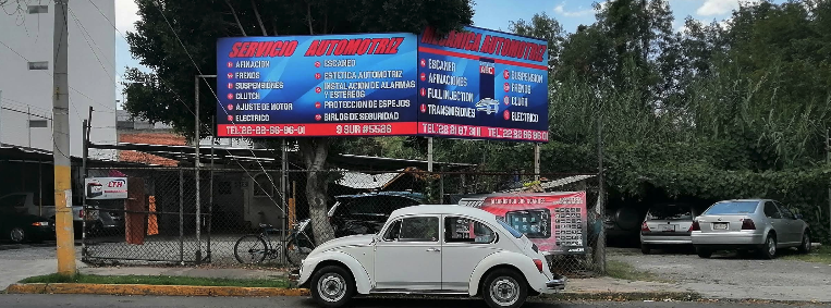 Foto de portada
