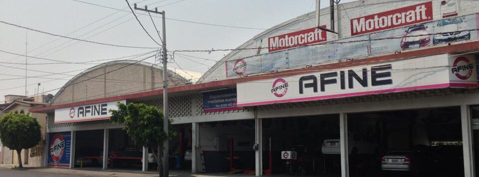 Foto de portada
