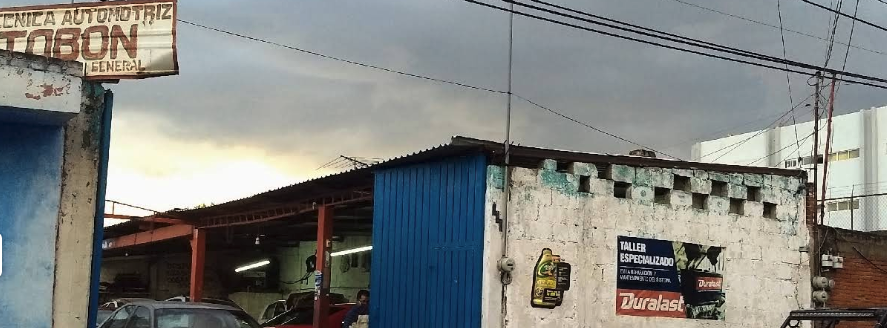 Foto de portada