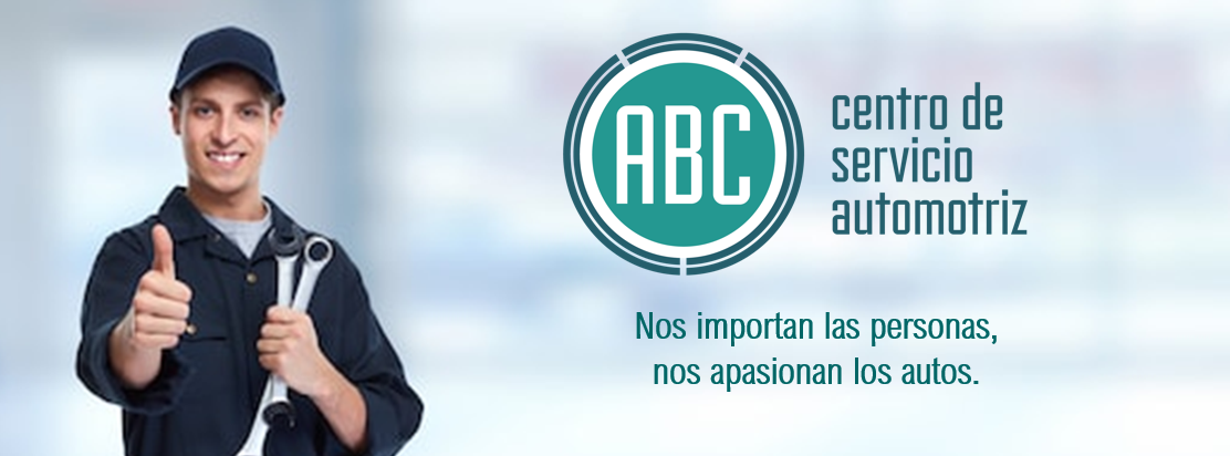 Foto de portada