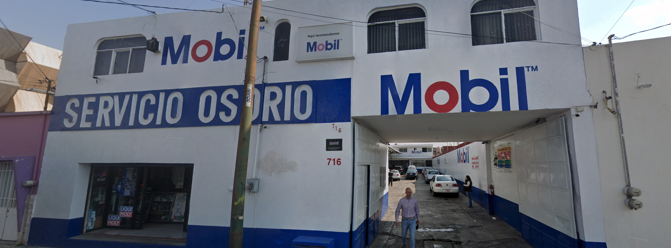 Foto de portada