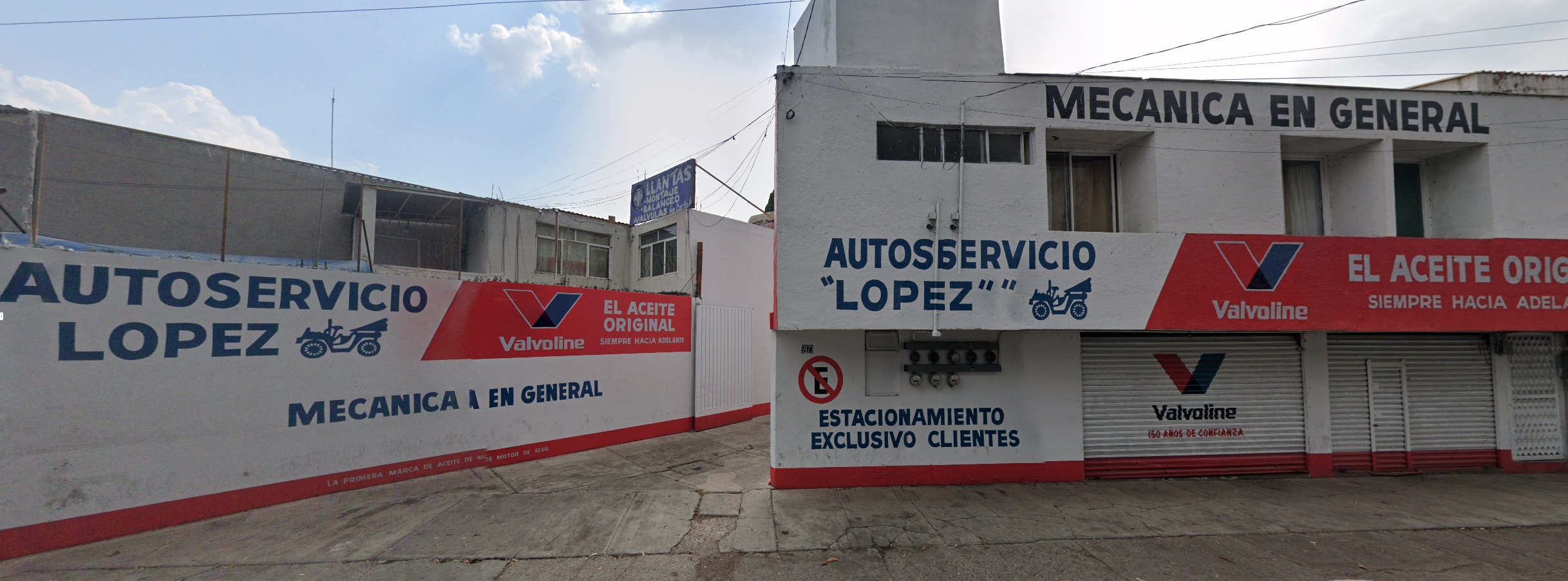 Foto de portada
