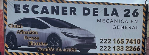 Foto de portada