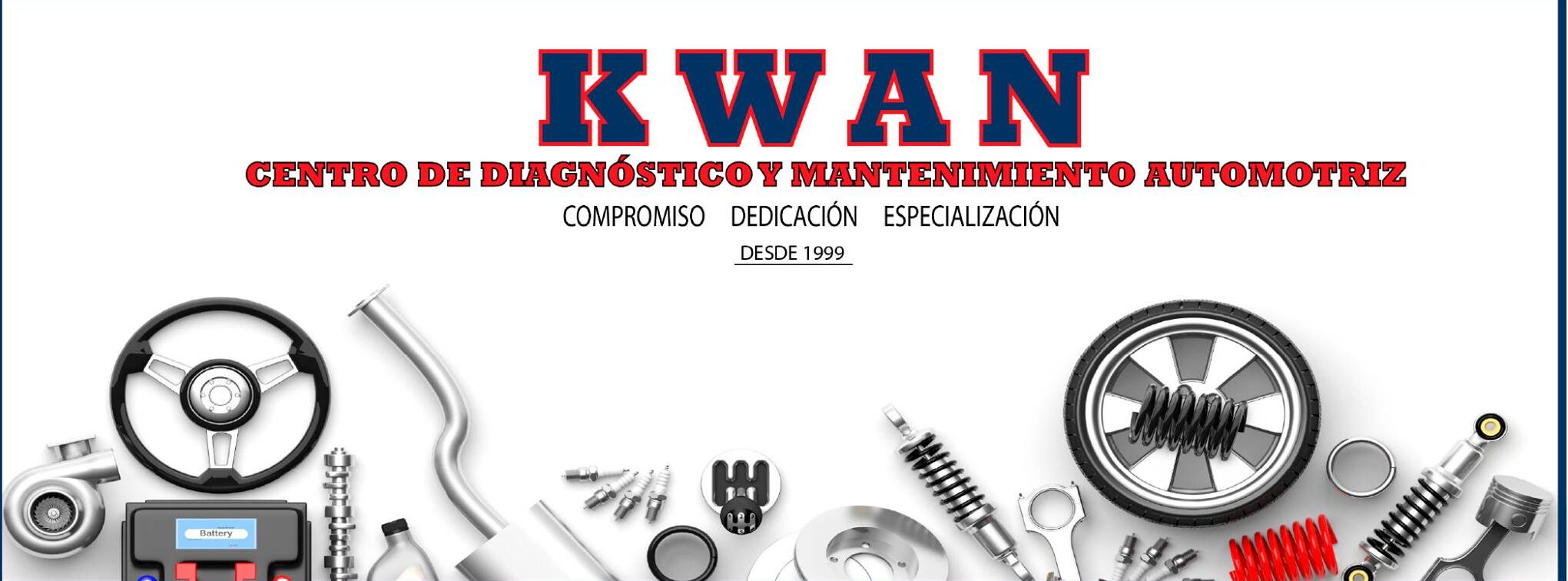 Foto de portada