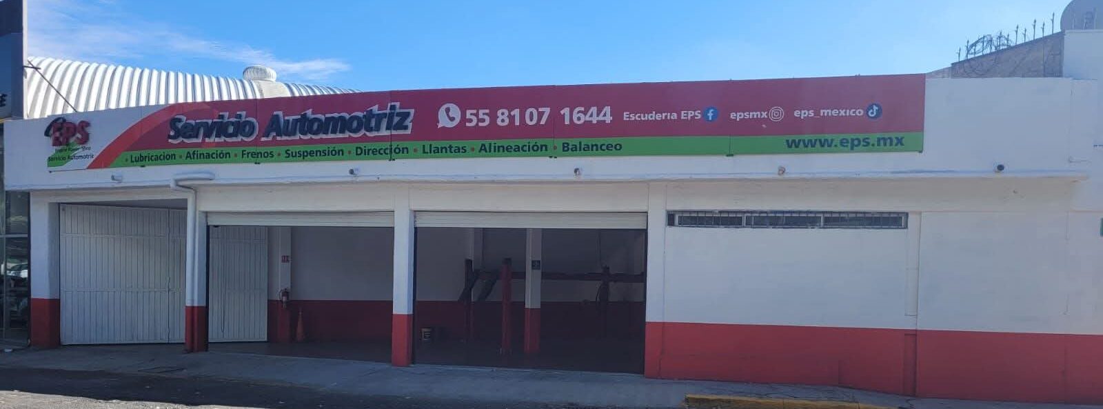 Foto de portada