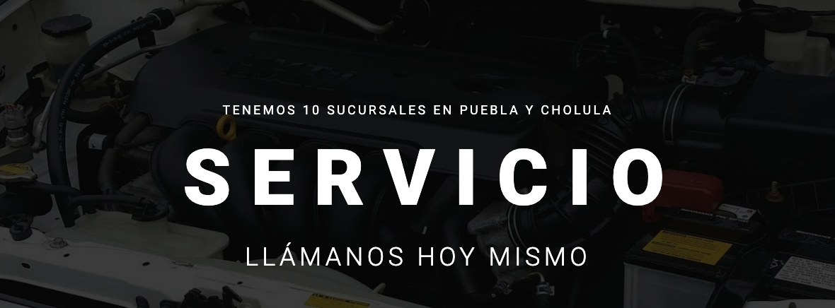 Foto de portada