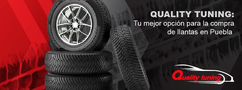 Foto de portada
