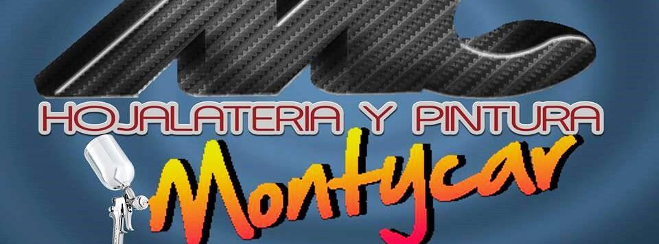 Foto de portada