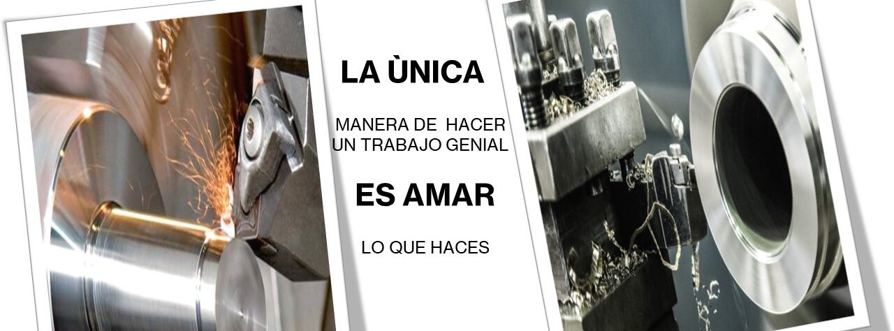 Foto de portada