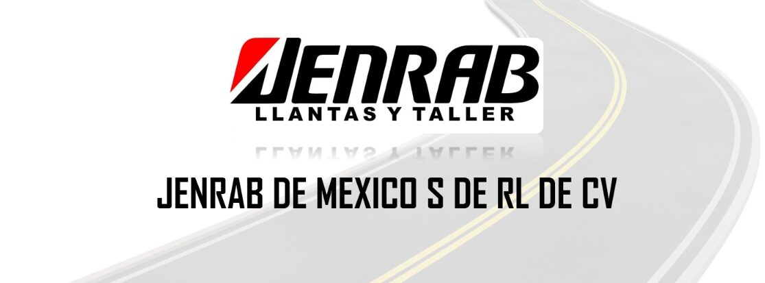 Foto de portada