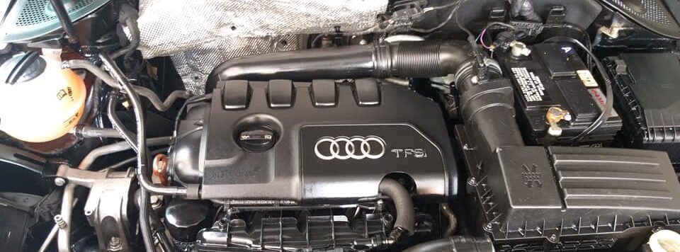Foto de portada