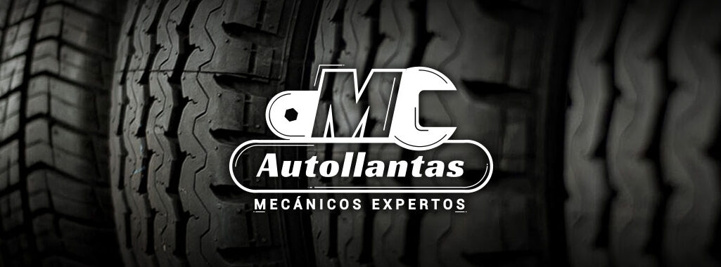 Foto de portada