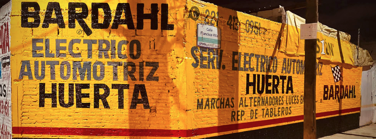Foto de portada