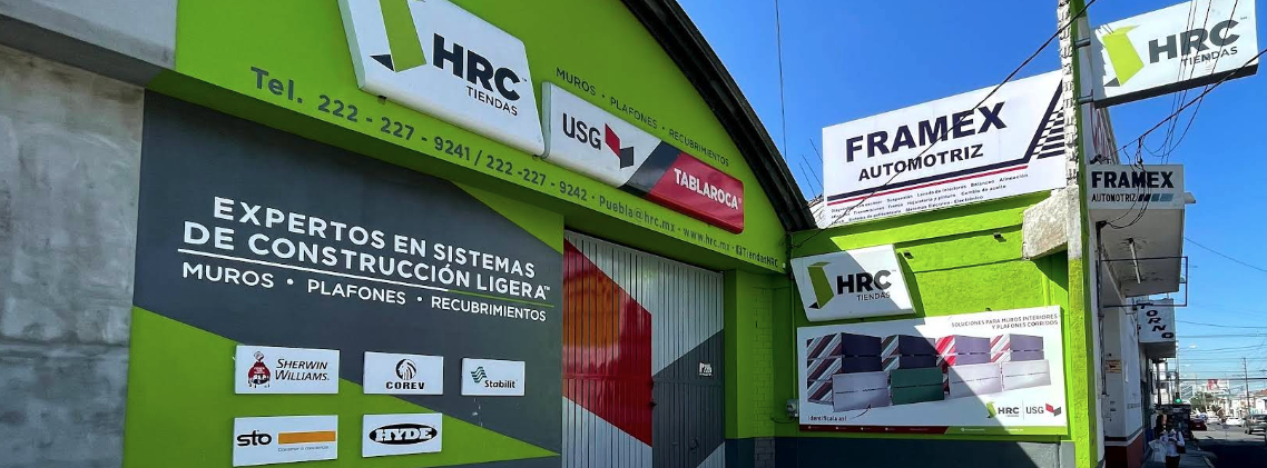 Foto de portada