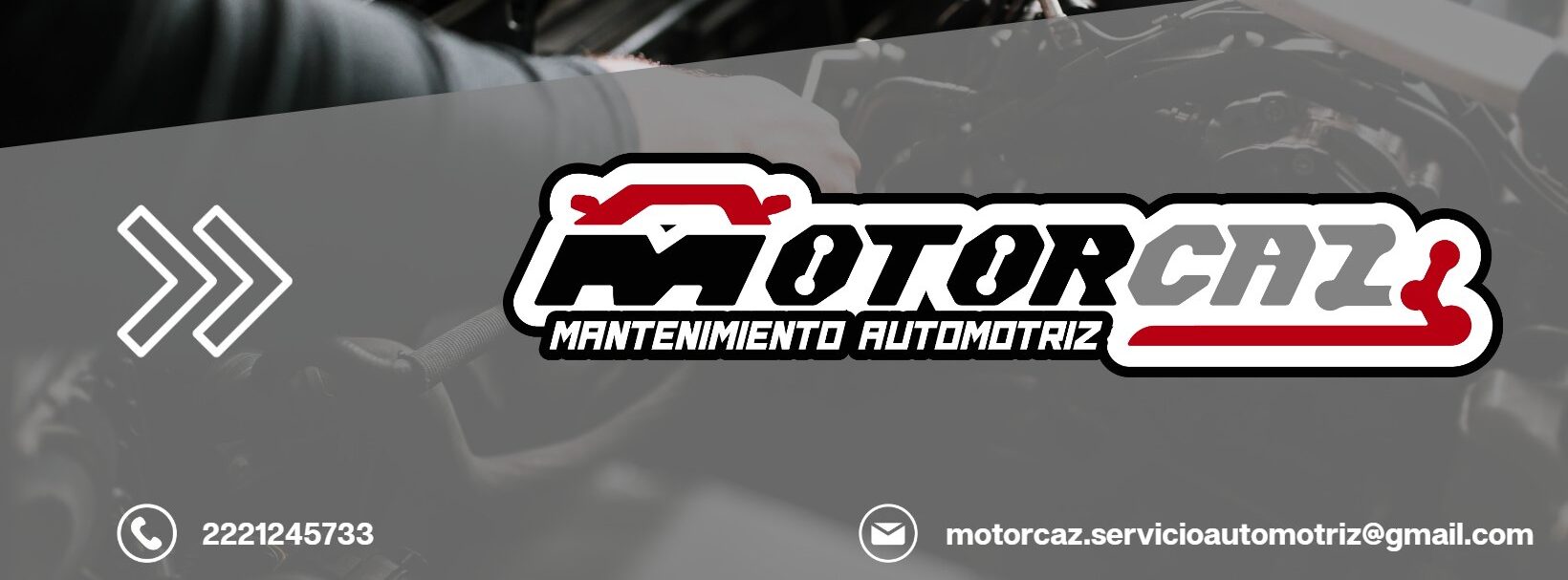 Foto de portada