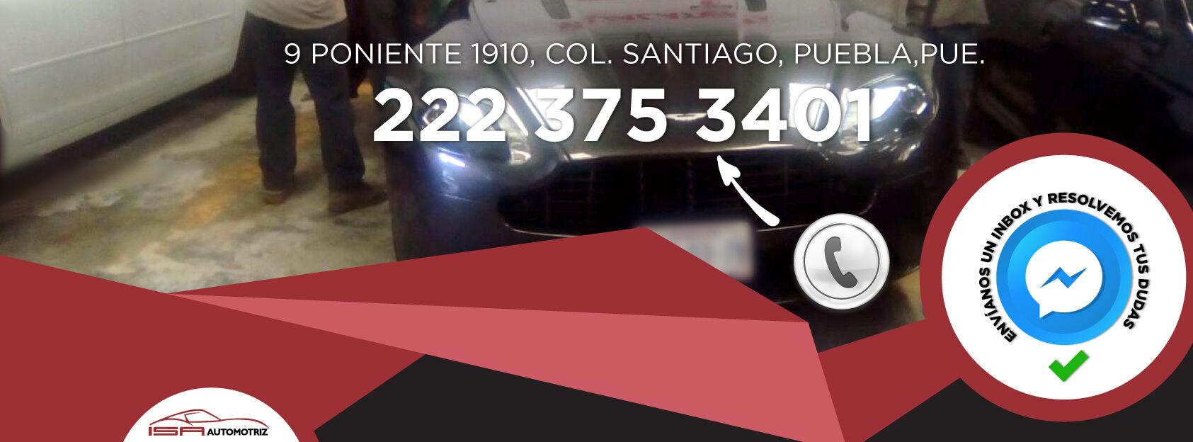 Foto de portada
