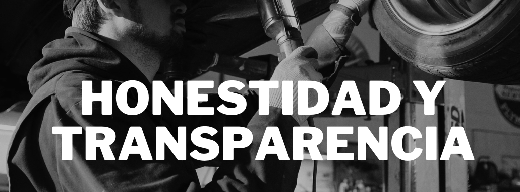 Foto de portada