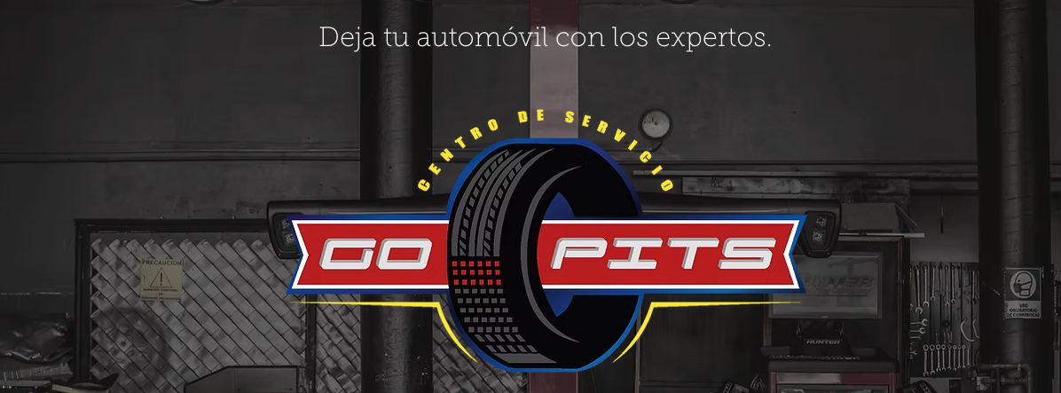 Foto de portada