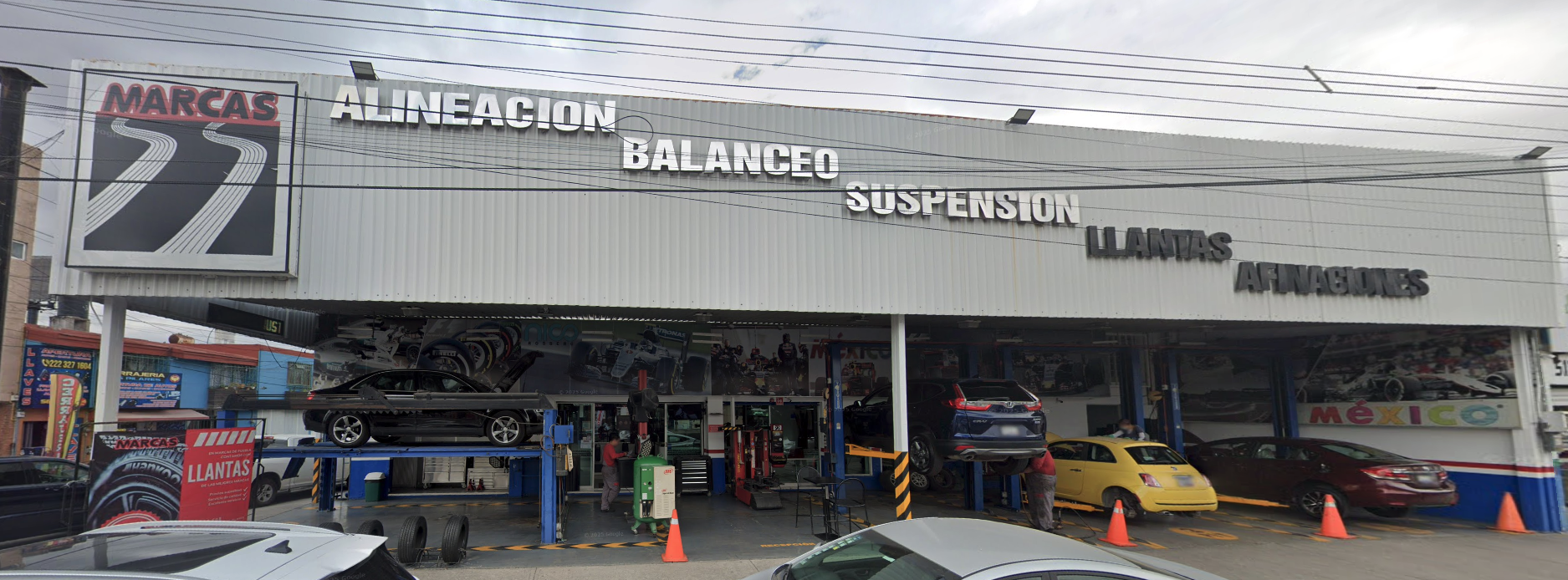 Foto de portada