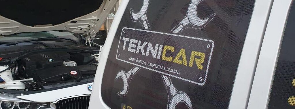 Foto de portada
