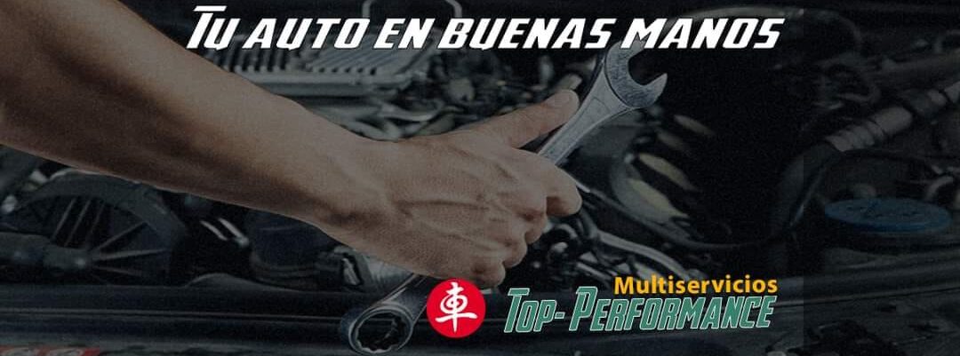 Foto de portada