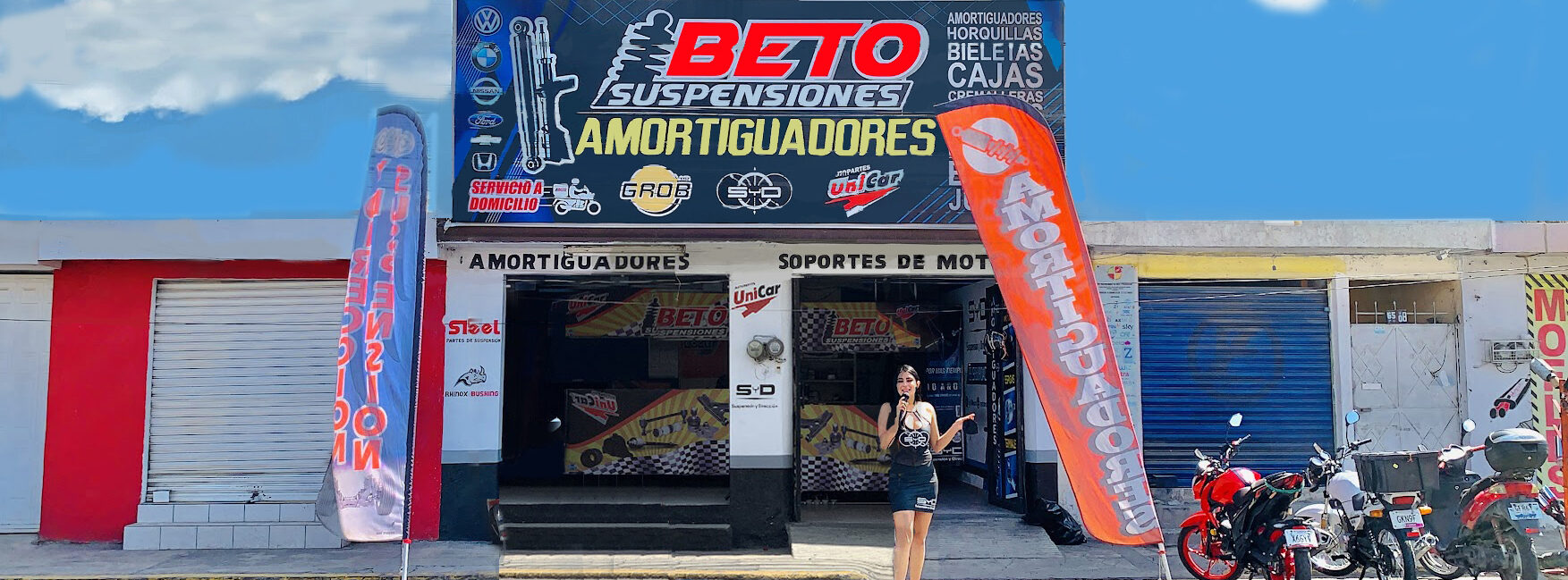 Foto de portada