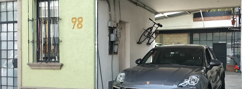 Foto de portada
