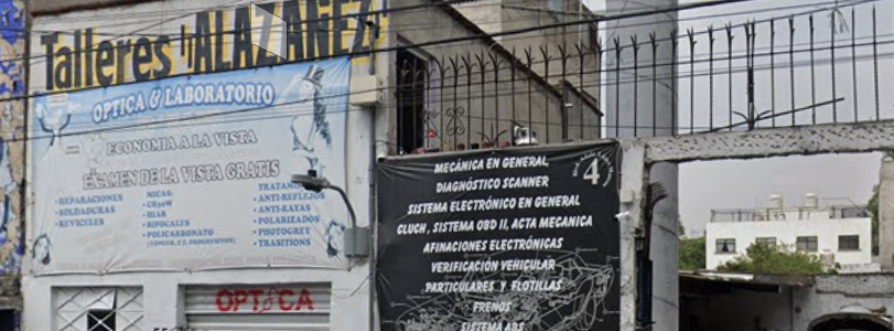 Foto de portada