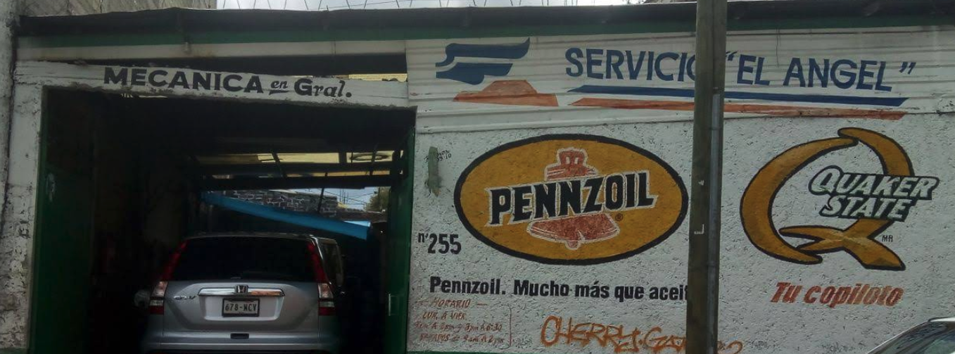 Foto de portada
