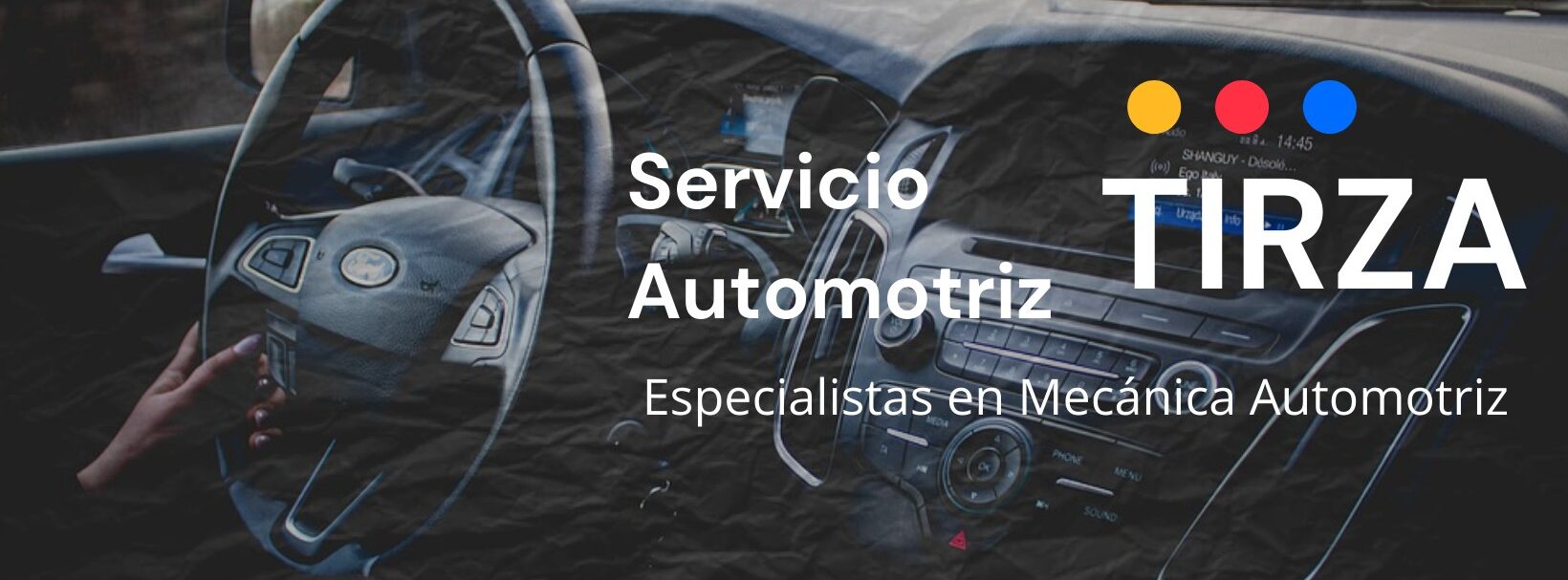 Foto de portada