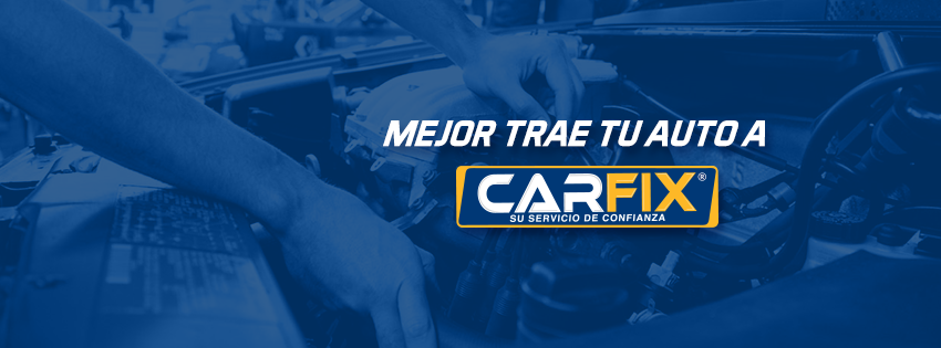 Foto de portada