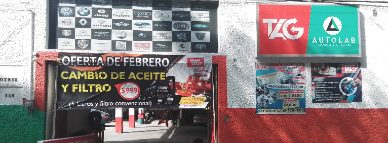Foto de portada