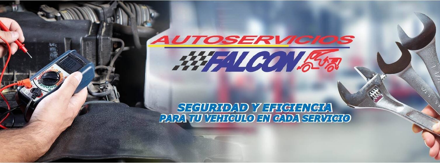 Foto de portada