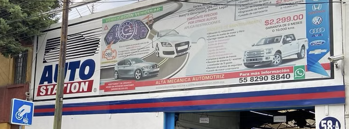 Foto de portada