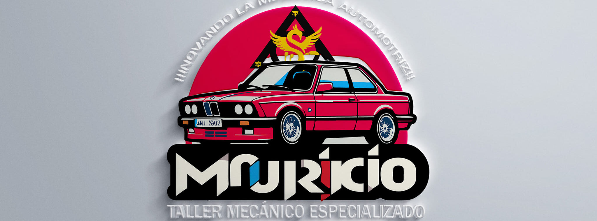 Foto de portada