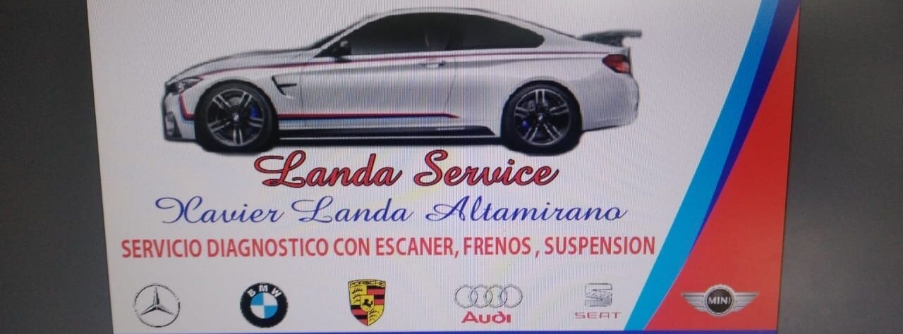 Foto de portada