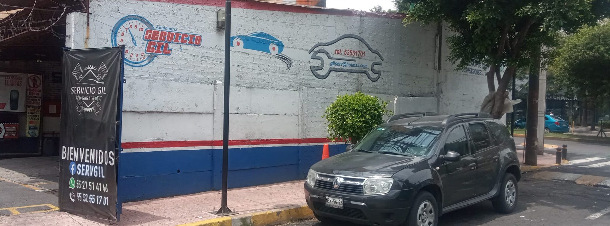 Foto de portada