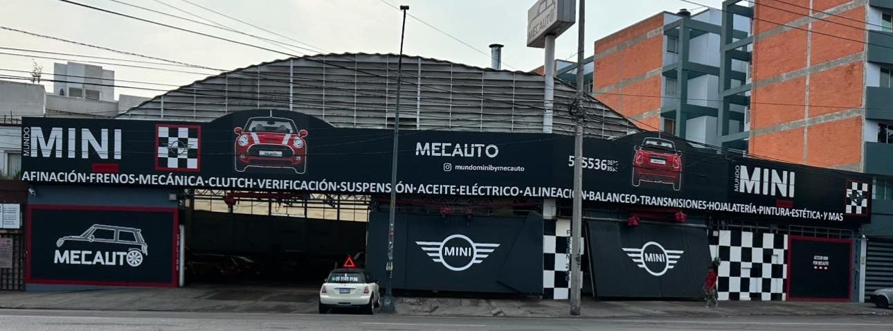 Foto de portada