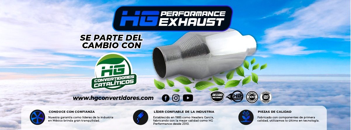 Foto de portada