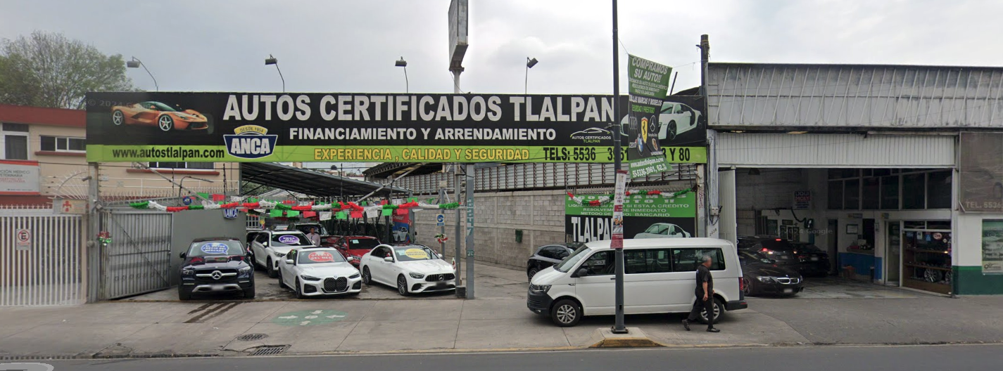 Foto de portada