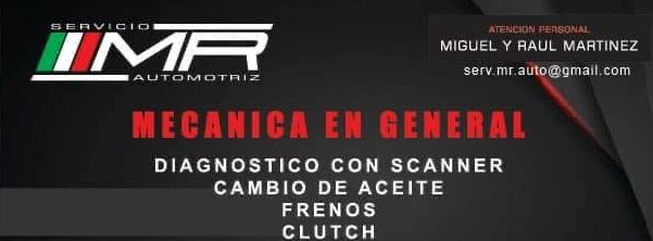 Foto de portada