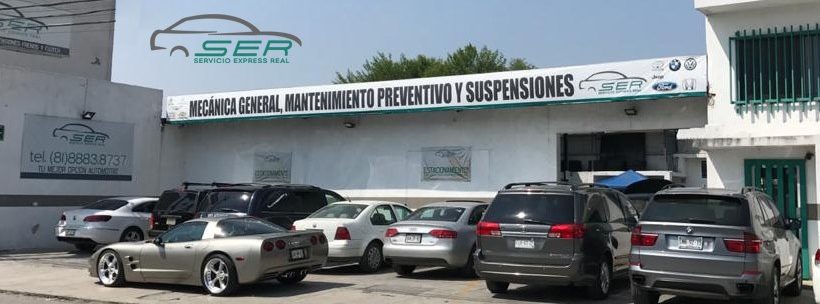 Foto de portada
