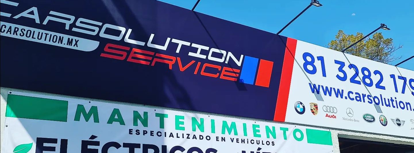 Foto de portada