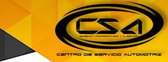 Foto de portada